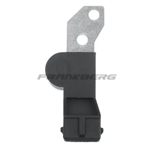 Sensor, Nockenwellenposition Frankberg 5481FB0006888 Bild Sensor, Nockenwellenposition Frankberg 5481FB0006888