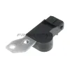 Sensor, Nockenwellenposition Frankberg 5481FB0006888 Bild Sensor, Nockenwellenposition Frankberg 5481FB0006888