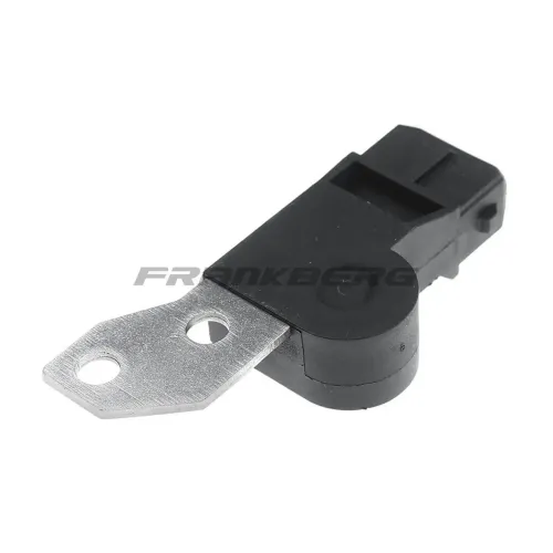 Sensor, Nockenwellenposition Frankberg 5481FB0006888 Bild Sensor, Nockenwellenposition Frankberg 5481FB0006888