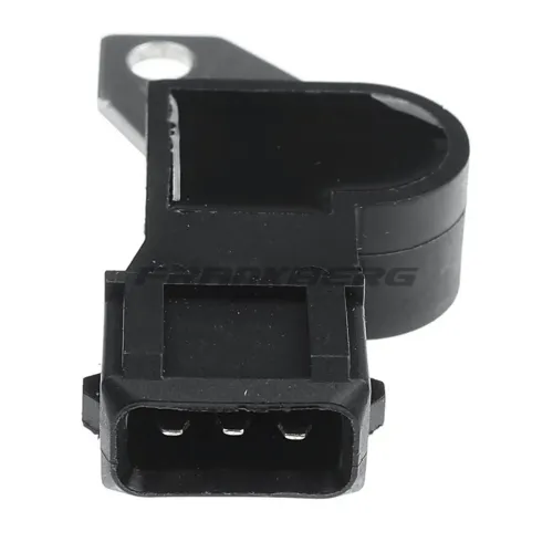 Sensor, Nockenwellenposition Frankberg 5481FB0006888 Bild Sensor, Nockenwellenposition Frankberg 5481FB0006888