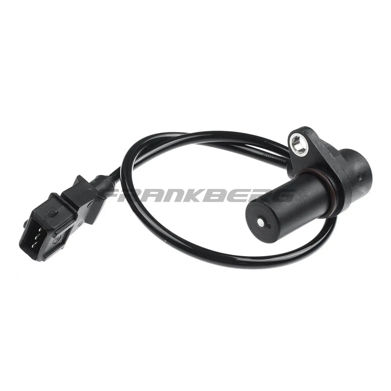 Sensor, Nockenwellenposition Frankberg 5481FB0006890