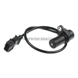 Sensor, Nockenwellenposition Frankberg 5481FB0006890