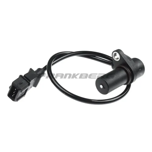 Sensor, Nockenwellenposition Frankberg 5481FB0006890 Bild Sensor, Nockenwellenposition Frankberg 5481FB0006890