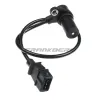 Sensor, Nockenwellenposition Frankberg 5481FB0006890 Bild Sensor, Nockenwellenposition Frankberg 5481FB0006890