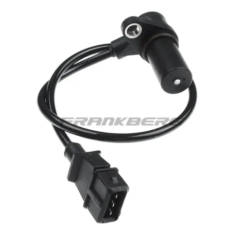 Sensor, Nockenwellenposition Frankberg 5481FB0006890 Bild Sensor, Nockenwellenposition Frankberg 5481FB0006890