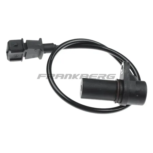 Sensor, Nockenwellenposition Frankberg 5481FB0006890 Bild Sensor, Nockenwellenposition Frankberg 5481FB0006890