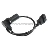 Sensor, Nockenwellenposition Frankberg 5481FB0006890 Bild Sensor, Nockenwellenposition Frankberg 5481FB0006890