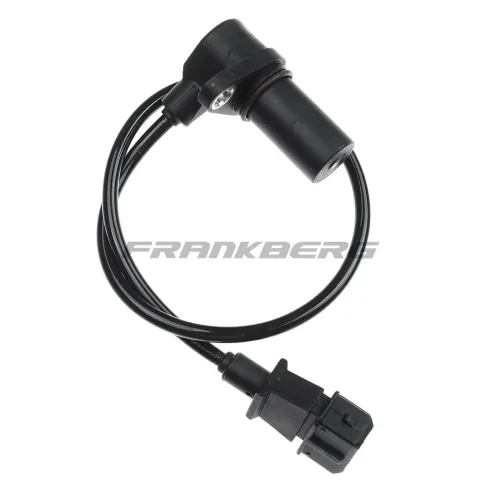 Sensor, Nockenwellenposition Frankberg 5481FB0006890 Bild Sensor, Nockenwellenposition Frankberg 5481FB0006890