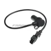 Sensor, Nockenwellenposition Frankberg 5481FB0006890 Bild Sensor, Nockenwellenposition Frankberg 5481FB0006890