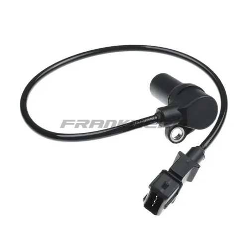 Sensor, Nockenwellenposition Frankberg 5481FB0006890 Bild Sensor, Nockenwellenposition Frankberg 5481FB0006890