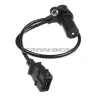 Sensor, Nockenwellenposition Frankberg 5481FB0006890 Bild Sensor, Nockenwellenposition Frankberg 5481FB0006890