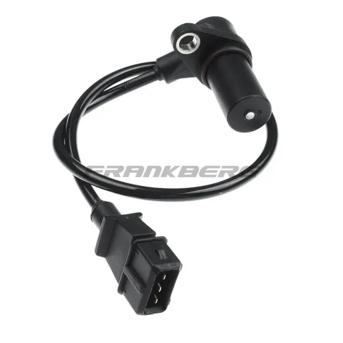 Sensor, Nockenwellenposition Frankberg 5481FB0006890 Bild Sensor, Nockenwellenposition Frankberg 5481FB0006890