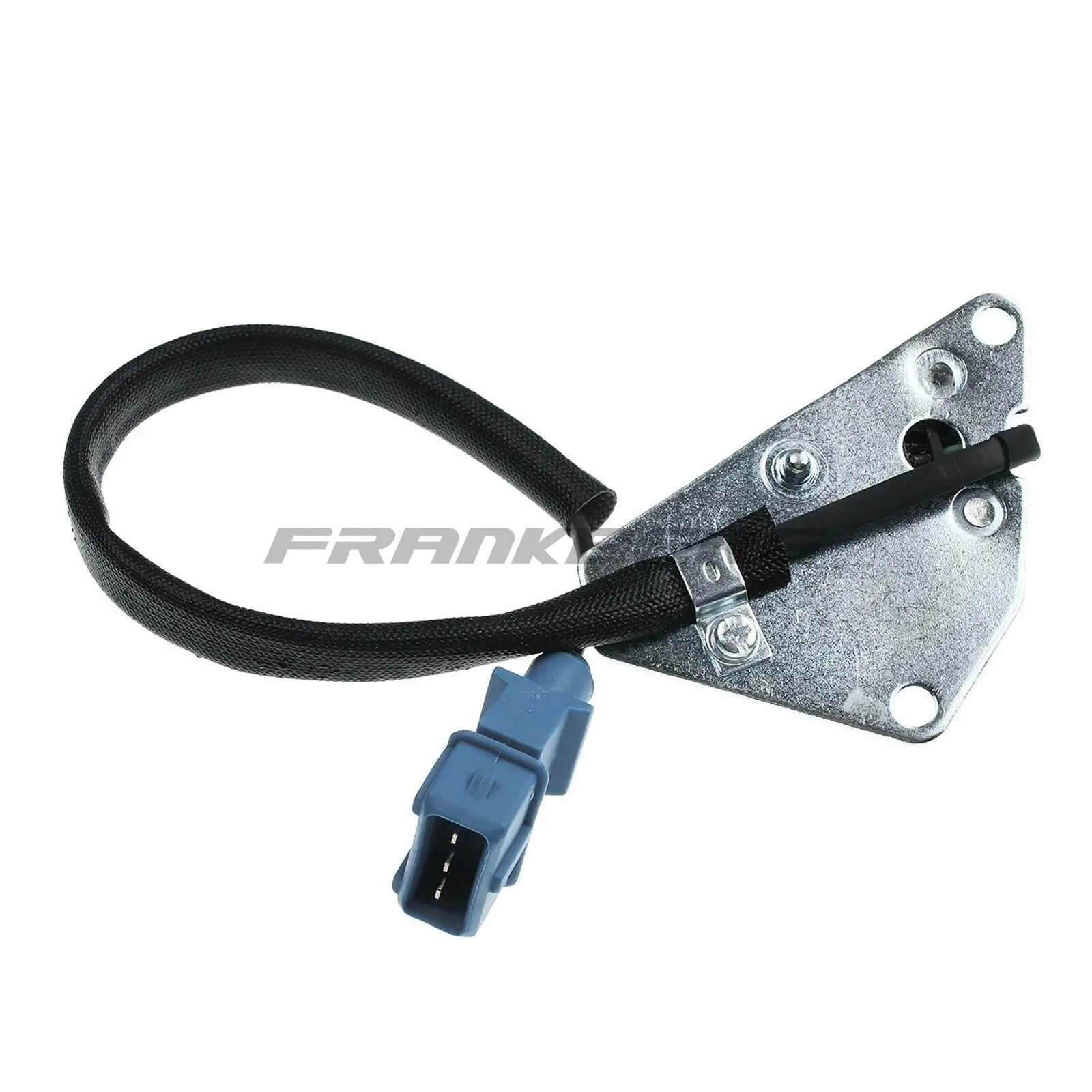 Sensor, Nockenwellenposition Frankberg 5481FB0006891