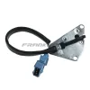 Sensor, Nockenwellenposition Frankberg 5481FB0006891 Bild Sensor, Nockenwellenposition Frankberg 5481FB0006891
