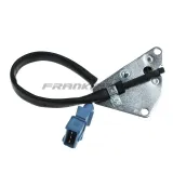 Sensor, Nockenwellenposition Frankberg 5481FB0006891
