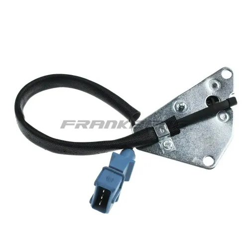 Sensor, Nockenwellenposition Frankberg 5481FB0006891 Bild Sensor, Nockenwellenposition Frankberg 5481FB0006891