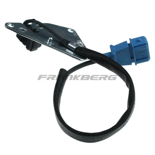 Sensor, Nockenwellenposition Frankberg 5481FB0006891 Bild Sensor, Nockenwellenposition Frankberg 5481FB0006891