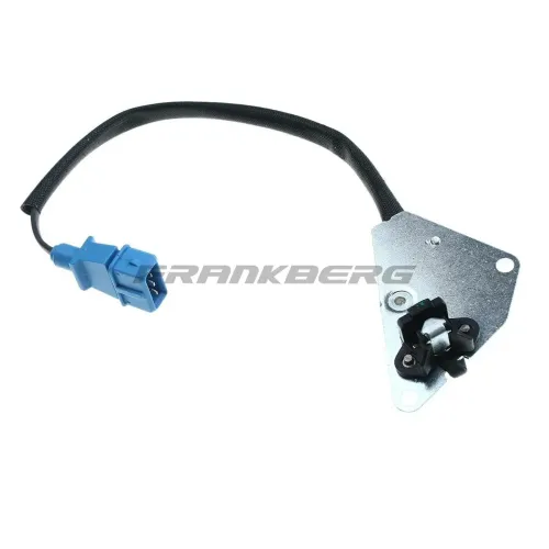 Sensor, Nockenwellenposition Frankberg 5481FB0006891 Bild Sensor, Nockenwellenposition Frankberg 5481FB0006891