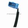 Sensor, Nockenwellenposition Frankberg 5481FB0006891 Bild Sensor, Nockenwellenposition Frankberg 5481FB0006891