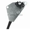Sensor, Nockenwellenposition Frankberg 5481FB0006891 Bild Sensor, Nockenwellenposition Frankberg 5481FB0006891