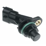 Sensor, Nockenwellenposition Frankberg 5481FB0006893