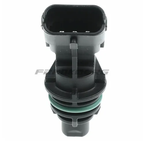 Sensor, Nockenwellenposition Frankberg 5481FB0006893 Bild Sensor, Nockenwellenposition Frankberg 5481FB0006893