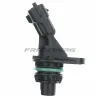 Sensor, Nockenwellenposition Frankberg 5481FB0006893 Bild Sensor, Nockenwellenposition Frankberg 5481FB0006893