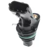Sensor, Nockenwellenposition Frankberg 5481FB0006893 Bild Sensor, Nockenwellenposition Frankberg 5481FB0006893