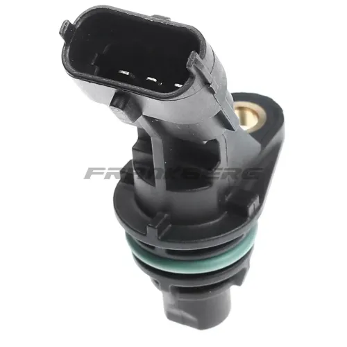 Sensor, Nockenwellenposition Frankberg 5481FB0006893 Bild Sensor, Nockenwellenposition Frankberg 5481FB0006893