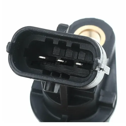 Sensor, Nockenwellenposition Frankberg 5481FB0006893 Bild Sensor, Nockenwellenposition Frankberg 5481FB0006893