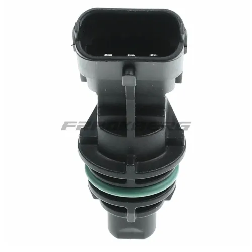 Sensor, Nockenwellenposition Frankberg 5481FB0006893 Bild Sensor, Nockenwellenposition Frankberg 5481FB0006893