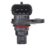 Sensor, Nockenwellenposition 12 V Frankberg 5481FB0006894