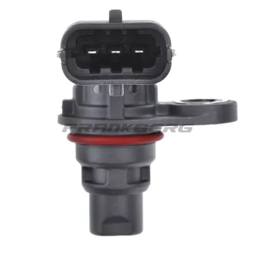 Sensor, Nockenwellenposition 12 V Frankberg 5481FB0006894 Bild Sensor, Nockenwellenposition 12 V Frankberg 5481FB0006894