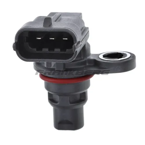 Sensor, Nockenwellenposition 12 V Frankberg 5481FB0006894 Bild Sensor, Nockenwellenposition 12 V Frankberg 5481FB0006894