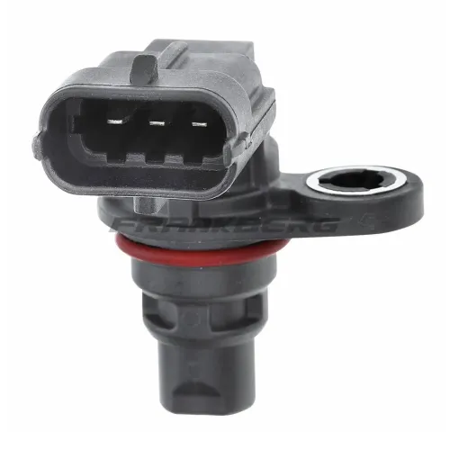 Sensor, Nockenwellenposition 12 V Frankberg 5481FB0006894 Bild Sensor, Nockenwellenposition 12 V Frankberg 5481FB0006894