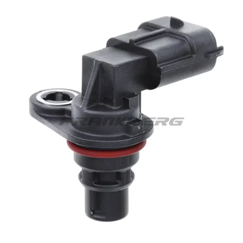 Sensor, Nockenwellenposition 12 V Frankberg 5481FB0006894 Bild Sensor, Nockenwellenposition 12 V Frankberg 5481FB0006894