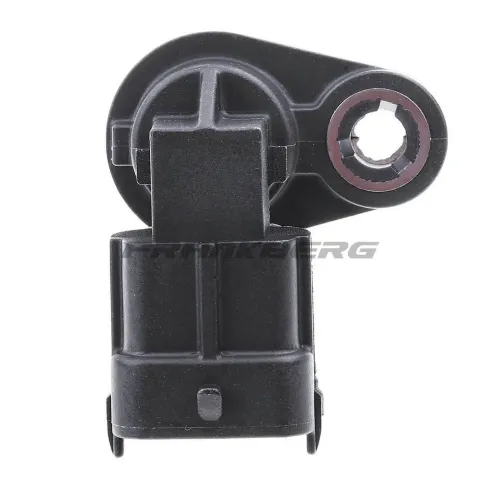 Sensor, Nockenwellenposition 12 V Frankberg 5481FB0006894 Bild Sensor, Nockenwellenposition 12 V Frankberg 5481FB0006894