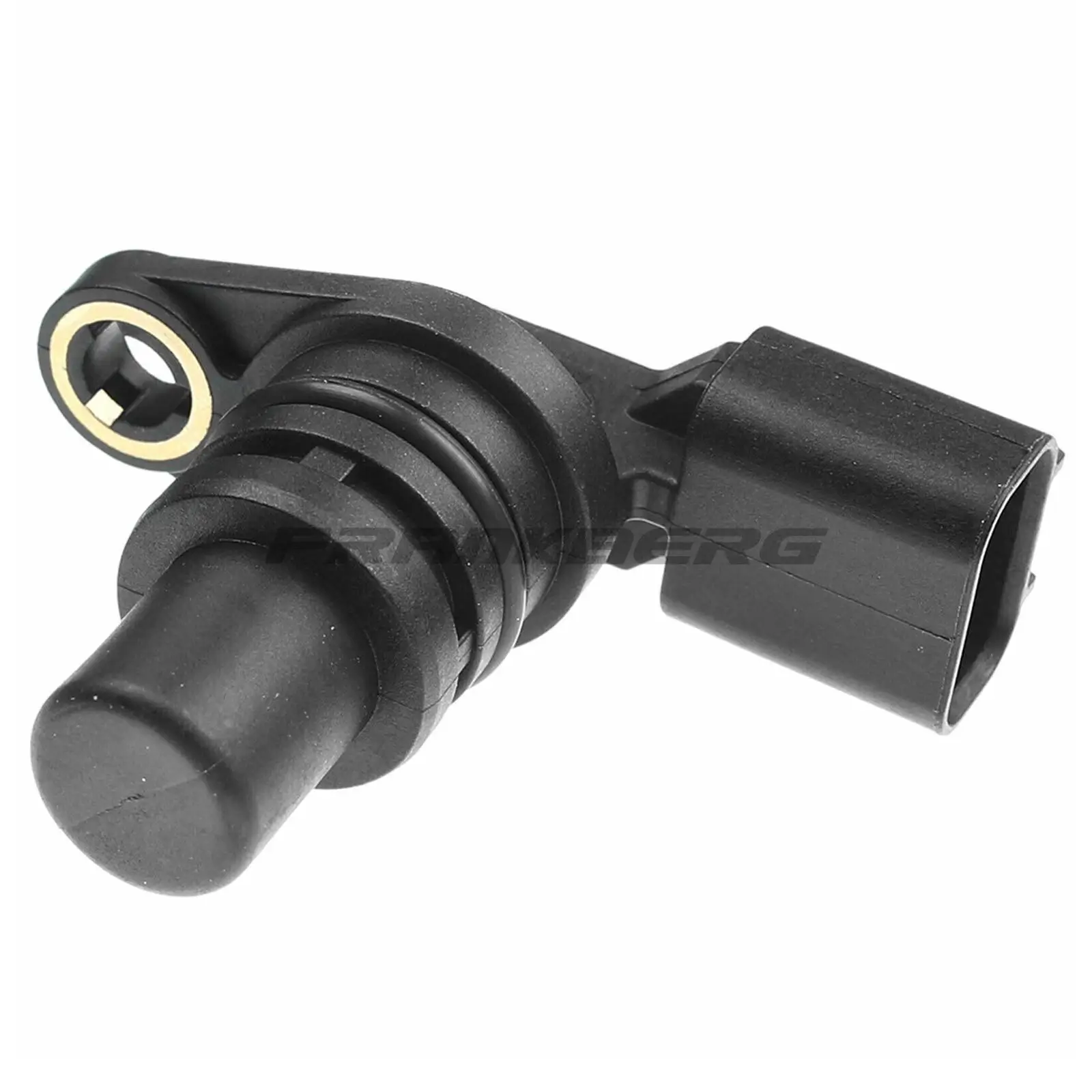 Sensor, Nockenwellenposition Frankberg 5481FB0006896