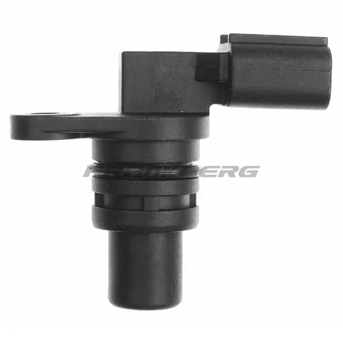 Sensor, Nockenwellenposition Frankberg 5481FB0006896 Bild Sensor, Nockenwellenposition Frankberg 5481FB0006896