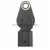 Sensor, Nockenwellenposition Frankberg 5481FB0006896 Bild Sensor, Nockenwellenposition Frankberg 5481FB0006896