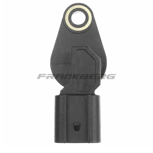 Sensor, Nockenwellenposition Frankberg 5481FB0006896 Bild Sensor, Nockenwellenposition Frankberg 5481FB0006896