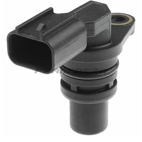 Sensor, Nockenwellenposition Frankberg 5481FB0006896 Bild Sensor, Nockenwellenposition Frankberg 5481FB0006896