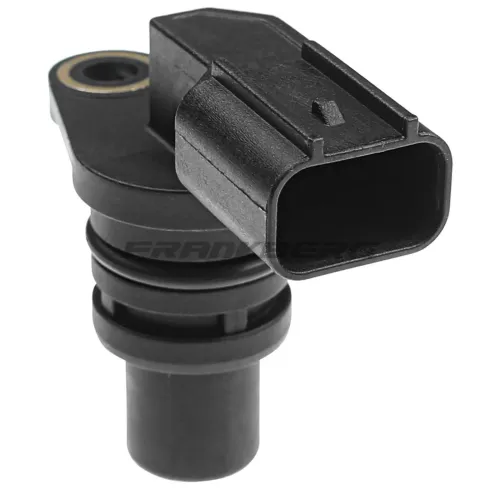 Sensor, Nockenwellenposition Frankberg 5481FB0006896 Bild Sensor, Nockenwellenposition Frankberg 5481FB0006896