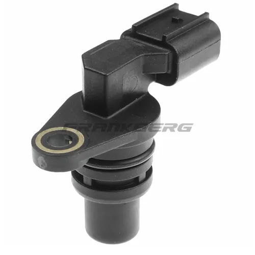 Sensor, Nockenwellenposition Frankberg 5481FB0006896 Bild Sensor, Nockenwellenposition Frankberg 5481FB0006896