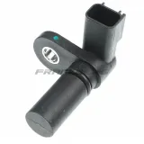 Sensor, Nockenwellenposition Frankberg 5481FB0006898
