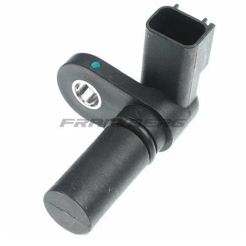 Sensor, Nockenwellenposition Frankberg 5481FB0006898 Bild Sensor, Nockenwellenposition Frankberg 5481FB0006898