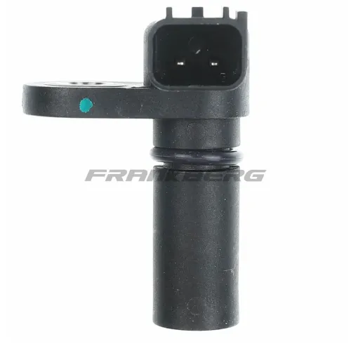 Sensor, Nockenwellenposition Frankberg 5481FB0006898 Bild Sensor, Nockenwellenposition Frankberg 5481FB0006898