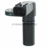 Sensor, Nockenwellenposition Frankberg 5481FB0006898 Bild Sensor, Nockenwellenposition Frankberg 5481FB0006898