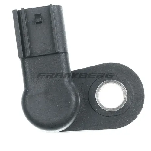 Sensor, Nockenwellenposition Frankberg 5481FB0006898 Bild Sensor, Nockenwellenposition Frankberg 5481FB0006898