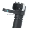 Sensor, Nockenwellenposition Frankberg 5481FB0006898 Bild Sensor, Nockenwellenposition Frankberg 5481FB0006898